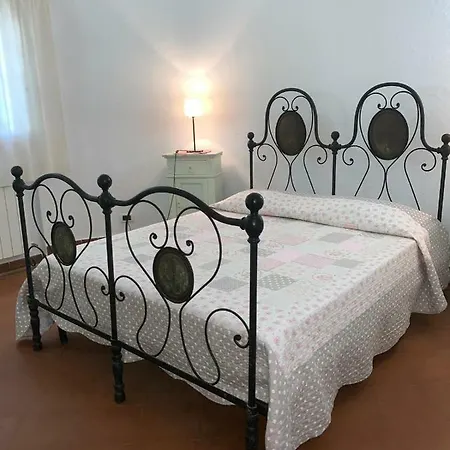 Villetta Caletta Beach * Posada (Sardinia)